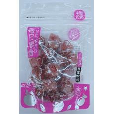 丰味日记傲雪红...
