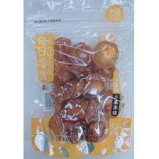 丰味日记情侣半...