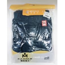 佩哲猫王男女秋...