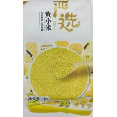 D-燕之坊严选...
