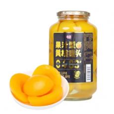 山姆丰岛果汁型...