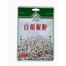 峪林白胡椒粉