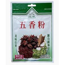 峪林五香粉