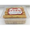 YTH-颍昌府手工蛋卷红枣味