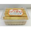 H-颍昌府手工蛋卷原味