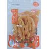 丰味日记地瓜条