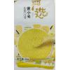 D-燕之坊严选黄小米