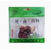峪林炖（卤）肉料