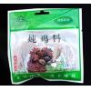 峪林炖鸡料