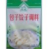 峪林包子饺子调料