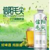 H-好啤士信阳毛尖中式精酿啤酒