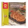 YT正大上品牛肉饼（黑胡椒味）