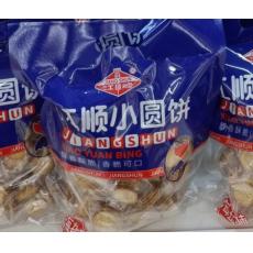 TH-江顺海盐...