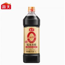 海天3年陈零添...