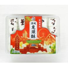 津味福轩蔓越莓...