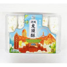 津味福轩桂花味...