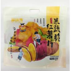 YTH-淘味熊...