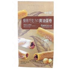 YTH-卡仕伽...