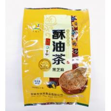H-朱福记酥油...