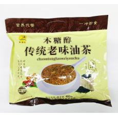 H-朱福记木糖...