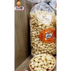 H-马小眼韩式...