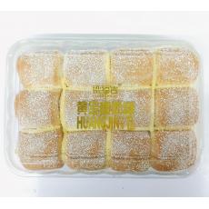 H-梁福吉黄金...