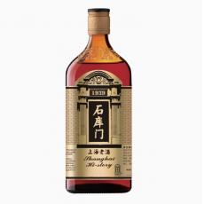 石库门上海老酒...