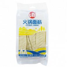 YT豆来运芊竹...