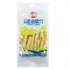 豆来运芊竹火锅...