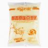 皇城醇香原味豆浆粉