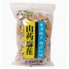 凯利来山药麻花