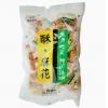 凯利来酥麻花椒盐味
