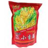 H-祝大哥小香葱香葱味薯条