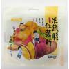 YTH-淘味熊果蔬脆红薯片