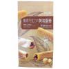 YTH-卡仕伽榛果巧克力味黄油蛋卷