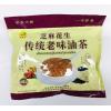 H-朱福记芝麻花生传统老味油茶（独立装）