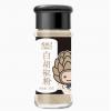 古松白胡椒粉玻璃瓶