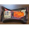 桃李手撕面包巧克力味140g