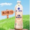 统一无糖原味阿萨姆奶茶