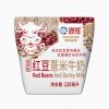 海河红豆薏米牛奶