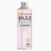 H-好啤士蜜桃乌龙中式精酿啤酒