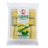 豆来运芊竹火锅伴侣