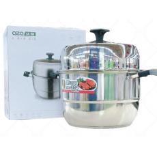 庆展蒸滋味28...