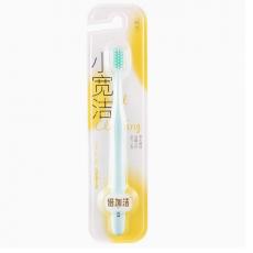 倍加洁炫彩水晶...