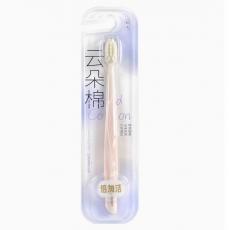 倍加洁麦风清新...