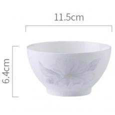 雅居玉质瓷花溪...