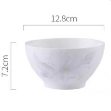 雅居玉质瓷花溪...