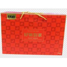 甘源好味到家礼...