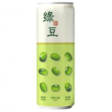 山姆绿豆精酿啤酒