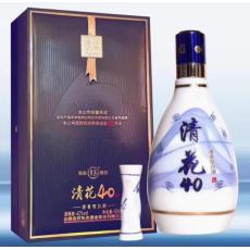 42度清花40...